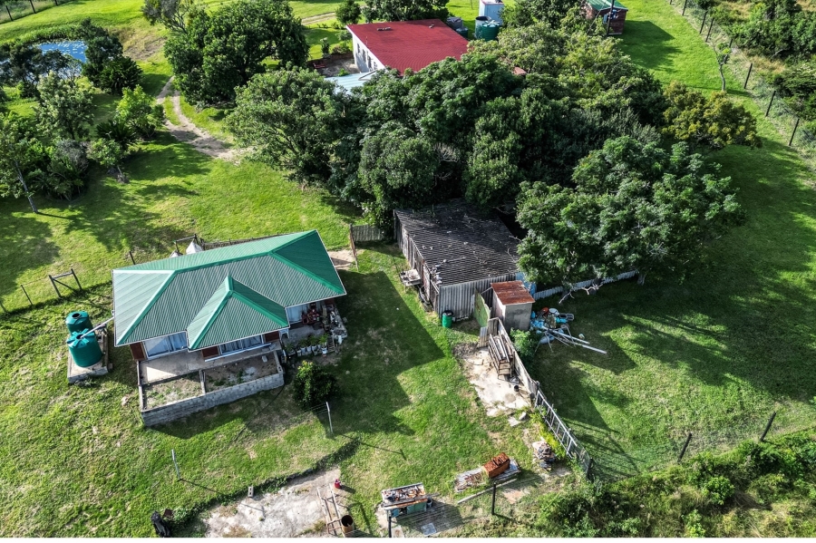 3 Bedroom Property for Sale in East London Central Eastern Cape